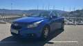 Chevrolet Cruze 2.0VCDi 16v LT 150 - thumbnail 1