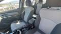 Chevrolet Cruze 2.0VCDi 16v LT 150 - thumbnail 9