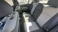Chevrolet Cruze 2.0VCDi 16v LT 150 - thumbnail 5