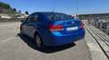 Chevrolet Cruze 2.0VCDi 16v LT 150 - thumbnail 3