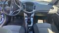 Chevrolet Cruze 2.0VCDi 16v LT 150 - thumbnail 8