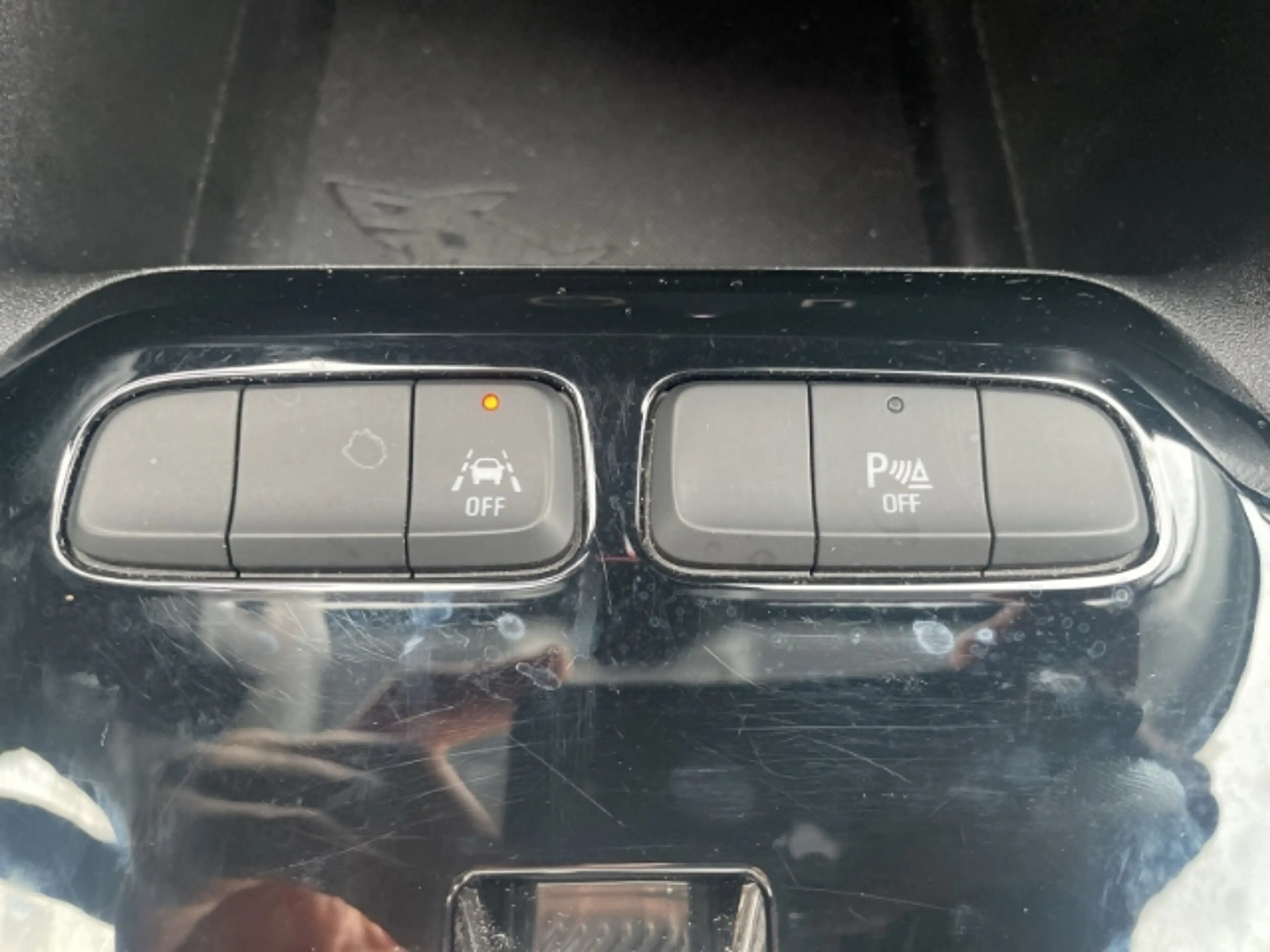 Opel Corsa-e Elegance LED - Sitzheizung - Rückfahrkamera - Appl — photo 20