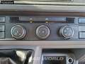 Volkswagen Crafter 102pk L3H3 Navi Trekhaak Airco Cruise Camera Euro6 Wit - thumbnail 17