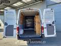 Volkswagen Crafter 102pk L3H3 Navi Trekhaak Airco Cruise Camera Euro6 Wit - thumbnail 6