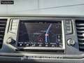 Volkswagen Crafter 102pk L3H3 Navi Trekhaak Airco Cruise Camera Euro6 Wit - thumbnail 15