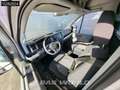 Volkswagen Crafter 102pk L3H3 Navi Trekhaak Airco Cruise Camera Euro6 Wit - thumbnail 12