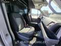 Volkswagen Crafter 102pk L3H3 Navi Trekhaak Airco Cruise Camera Euro6 Wit - thumbnail 13