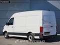 Volkswagen Crafter 102pk L3H3 Navi Trekhaak Airco Cruise Camera Euro6 Wit - thumbnail 2