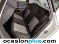 SEAT Ibiza 1.2 Tsi Reference 85 Blanco - thumbnail 9