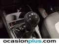 SEAT Ibiza 1.2 Tsi Reference 85 Blanco - thumbnail 5