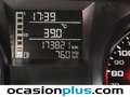 SEAT Ibiza 1.2 Tsi Reference 85 Blanco - thumbnail 7