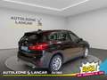BMW X1 sdrive20d 190cv E6 Negro - thumbnail 7