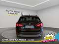 BMW X1 sdrive20d 190cv E6 Negro - thumbnail 6