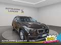 BMW X1 sdrive20d 190cv E6 Negro - thumbnail 1