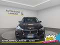 BMW X1 sdrive20d 190cv E6 Negro - thumbnail 2