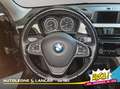 BMW X1 sdrive20d 190cv E6 Negro - thumbnail 10