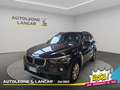 BMW X1 sdrive20d 190cv E6 Negro - thumbnail 3