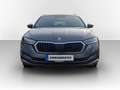 Skoda Octavia Combi 2.0 TDI DSG Style VIRTUAL*LED*NAV*HEADUP*... Серый - thumbnail 2