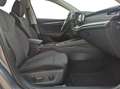 Skoda Octavia Combi 2.0 TDI DSG Style VIRTUAL*LED*NAV*HEADUP*... Серый - thumbnail 10