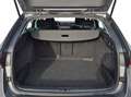Skoda Octavia Combi 2.0 TDI DSG Style VIRTUAL*LED*NAV*HEADUP*... Серый - thumbnail 9