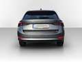 Skoda Octavia Combi 2.0 TDI DSG Style VIRTUAL*LED*NAV*HEADUP*... Серый - thumbnail 6