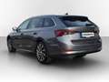 Skoda Octavia Combi 2.0 TDI DSG Style VIRTUAL*LED*NAV*HEADUP*... Серый - thumbnail 7