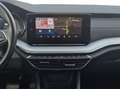 Skoda Octavia Combi 2.0 TDI DSG Style VIRTUAL*LED*NAV*HEADUP*... Серый - thumbnail 14