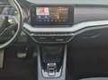 Skoda Octavia Combi 2.0 TDI DSG Style VIRTUAL*LED*NAV*HEADUP*... Серый - thumbnail 15
