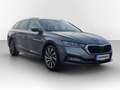 Skoda Octavia Combi 2.0 TDI DSG Style VIRTUAL*LED*NAV*HEADUP*... Серый - thumbnail 3