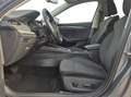 Skoda Octavia Combi 2.0 TDI DSG Style VIRTUAL*LED*NAV*HEADUP*... Серый - thumbnail 11