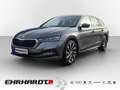 Skoda Octavia Combi 2.0 TDI DSG Style VIRTUAL*LED*NAV*HEADUP*... Серый - thumbnail 1