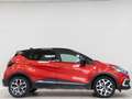 Renault Captur TCe Zen 67kW Rojo - thumbnail 2