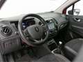 Renault Captur TCe Zen 67kW Rojo - thumbnail 14