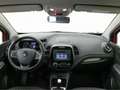 Renault Captur TCe Zen 67kW Rojo - thumbnail 15
