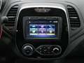 Renault Captur TCe Zen 67kW Rojo - thumbnail 16