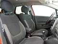 Renault Captur TCe Zen 67kW Rojo - thumbnail 8