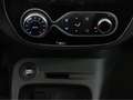 Renault Captur TCe Zen 67kW Rojo - thumbnail 17