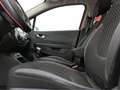 Renault Captur TCe Zen 67kW Rojo - thumbnail 13