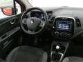Renault Captur TCe Zen 67kW Rojo - thumbnail 18