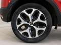 Renault Captur TCe Zen 67kW Rojo - thumbnail 6