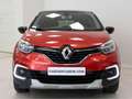 Renault Captur TCe Zen 67kW Rojo - thumbnail 3