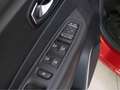 Renault Captur TCe Zen 67kW Rojo - thumbnail 12