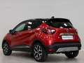 Renault Captur TCe Zen 67kW Rojo - thumbnail 21