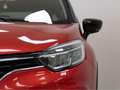 Renault Captur TCe Zen 67kW Rojo - thumbnail 4