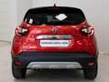 Renault Captur TCe Zen 67kW Rojo - thumbnail 22