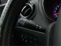 Renault Captur TCe Zen 67kW Rojo - thumbnail 10