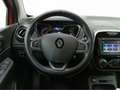 Renault Captur TCe Zen 67kW Rojo - thumbnail 20