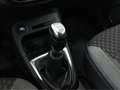 Renault Captur TCe Zen 67kW Rojo - thumbnail 11