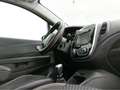 Renault Captur TCe Zen 67kW Rojo - thumbnail 7