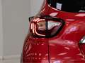Renault Captur TCe Zen 67kW Rojo - thumbnail 23